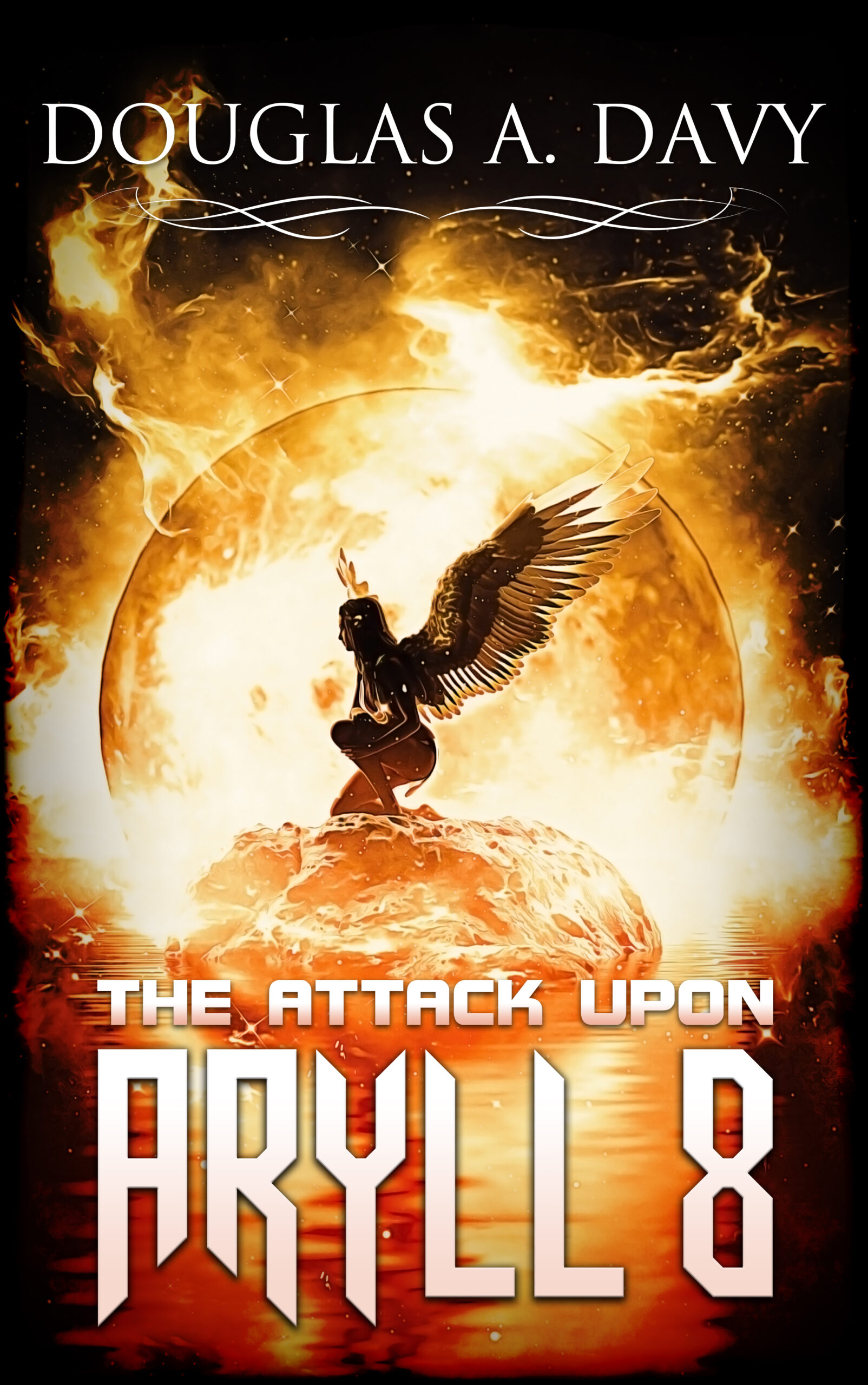 The-Attack-Upon-Aryll-8-HD